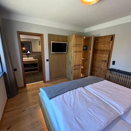 Luxus Am Hausberg Apartment Willingen (Upland)
